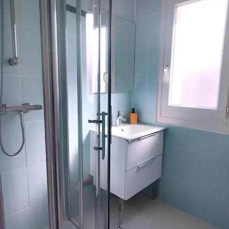 La Maison De La Paix * Sault-les-Rethel